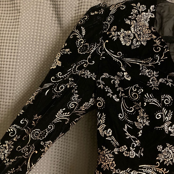 Scott McClintock - Vintage Blazer Jacket - Picture 7 of 11